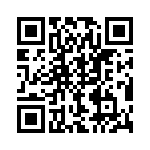 ERJ-S14F27R4U QRCode