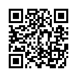 ERJ-S14F2800U QRCode