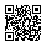 ERJ-S14F2871U QRCode