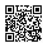 ERJ-S14F28R7U QRCode