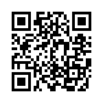 ERJ-S14F2943U QRCode