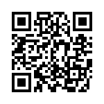 ERJ-S14F3001U QRCode