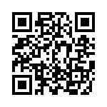 ERJ-S14F3303U QRCode