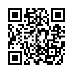 ERJ-S14F3323U QRCode