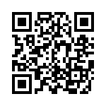 ERJ-S14F3400U QRCode