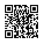 ERJ-S14F3403U QRCode