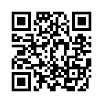 ERJ-S14F3480U QRCode