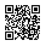 ERJ-S14F3653U QRCode