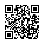 ERJ-S14F3743U QRCode