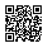 ERJ-S14F3902U QRCode