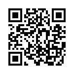 ERJ-S14F3920U QRCode