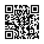 ERJ-S14F4020U QRCode