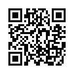 ERJ-S14F4023U QRCode