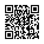 ERJ-S14F40R2U QRCode