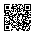 ERJ-S14F4323U QRCode