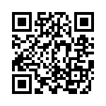 ERJ-S14F4641U QRCode