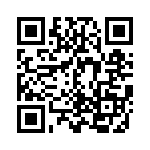 ERJ-S14F48R7U QRCode