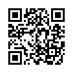 ERJ-S14F4992U QRCode