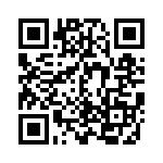 ERJ-S14F4993U QRCode