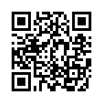 ERJ-S14F5110U QRCode