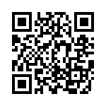 ERJ-S14F5230U QRCode