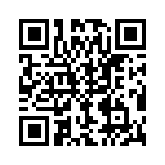 ERJ-S14F5233U QRCode