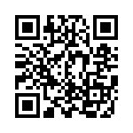 ERJ-S14F52R3U QRCode