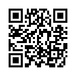 ERJ-S14F5491U QRCode