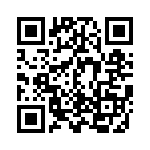 ERJ-S14F5492U QRCode