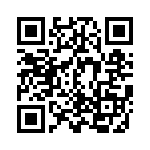 ERJ-S14F5760U QRCode