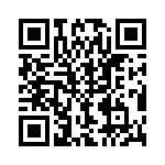 ERJ-S14F5762U QRCode