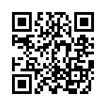 ERJ-S14F60R4U QRCode