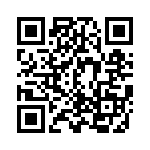 ERJ-S14F6202U QRCode