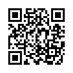 ERJ-S14F6341U QRCode