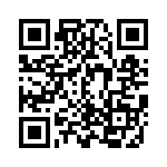 ERJ-S14F6803U QRCode