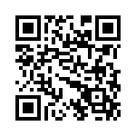 ERJ-S14F6813U QRCode