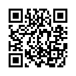 ERJ-S14F68R1U QRCode