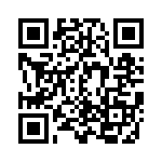 ERJ-S14F7322U QRCode