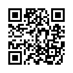 ERJ-S14F7683U QRCode