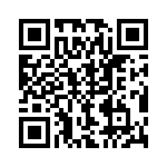 ERJ-S14F8200U QRCode