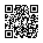 ERJ-S14F8202U QRCode