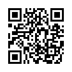 ERJ-S14F8250U QRCode