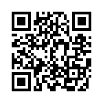 ERJ-S14F8252U QRCode