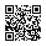 ERJ-S14F8870U QRCode