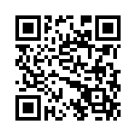 ERJ-S14F9100U QRCode