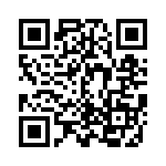 ERJ-S14F9102U QRCode