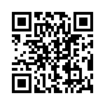 ERJ-S14F91R0U QRCode