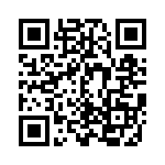 ERJ-S14F9311U QRCode