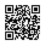 ERJ-S14F9312U QRCode