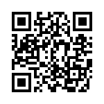 ERJ-S14F9761U QRCode